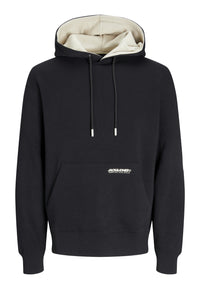 Jack & Jones LEGACY Hoodie