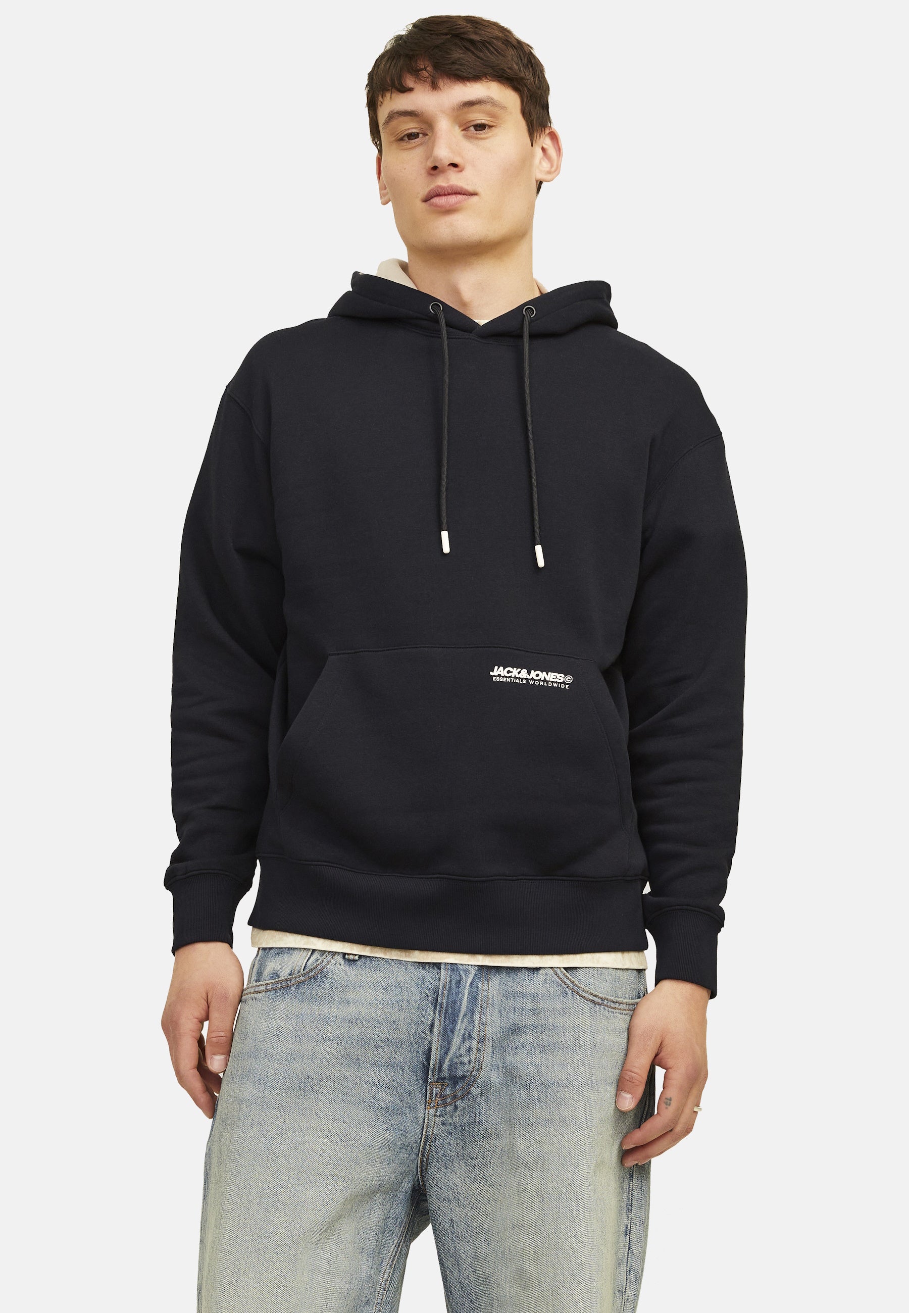 Jack & Jones LEGACY Hoodie