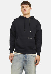 Jack & Jones LEGACY Hoodie