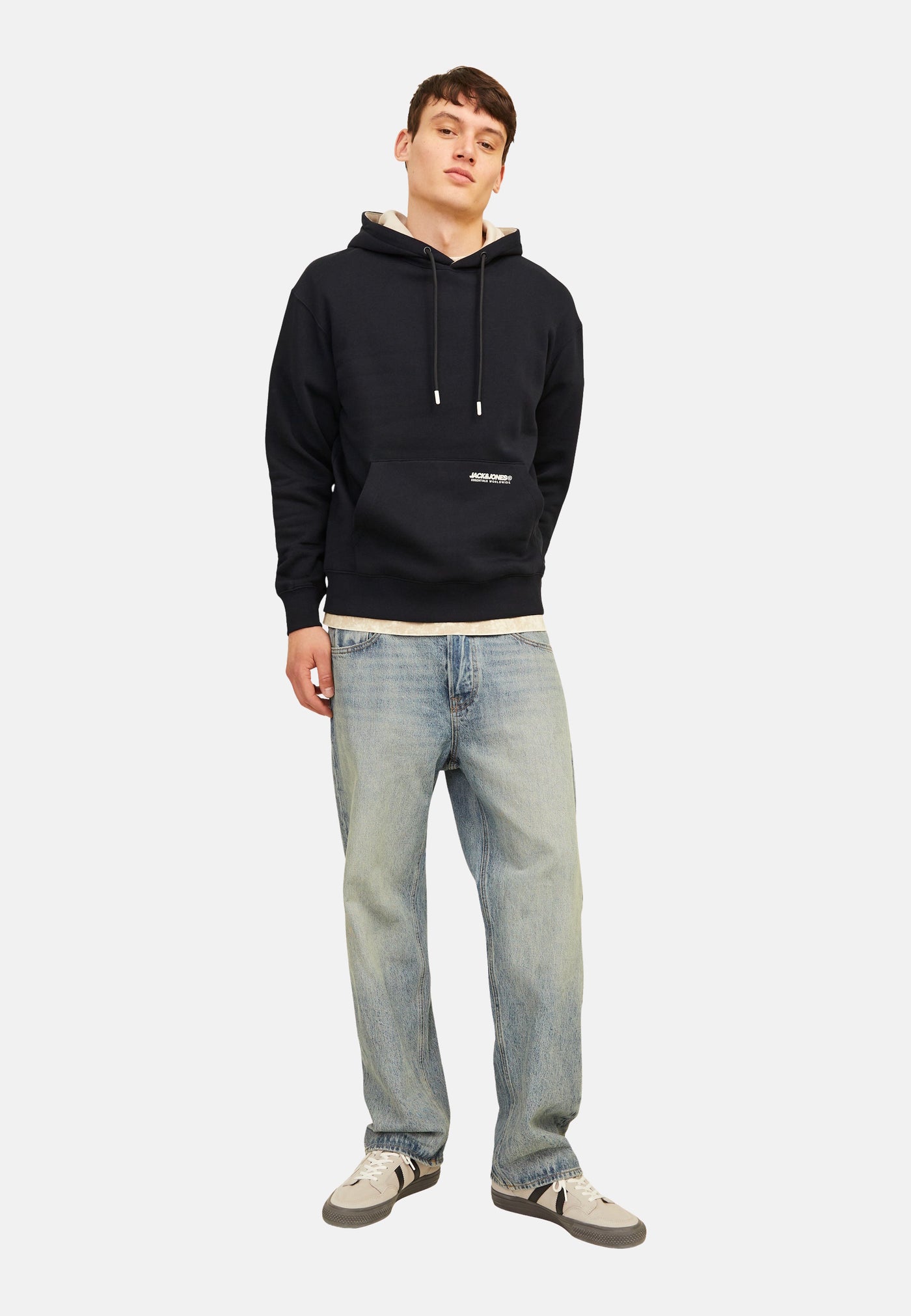 Jack & Jones LEGACY Hoodie