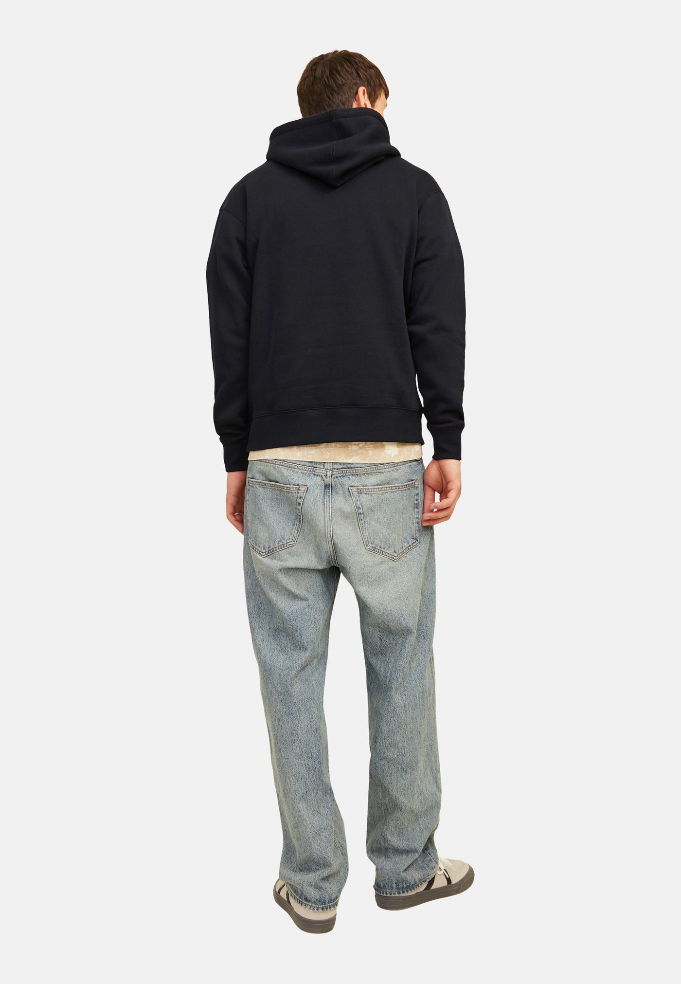 Jack & Jones LEGACY Hoodie