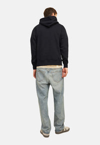 Jack & Jones LEGACY Hoodie