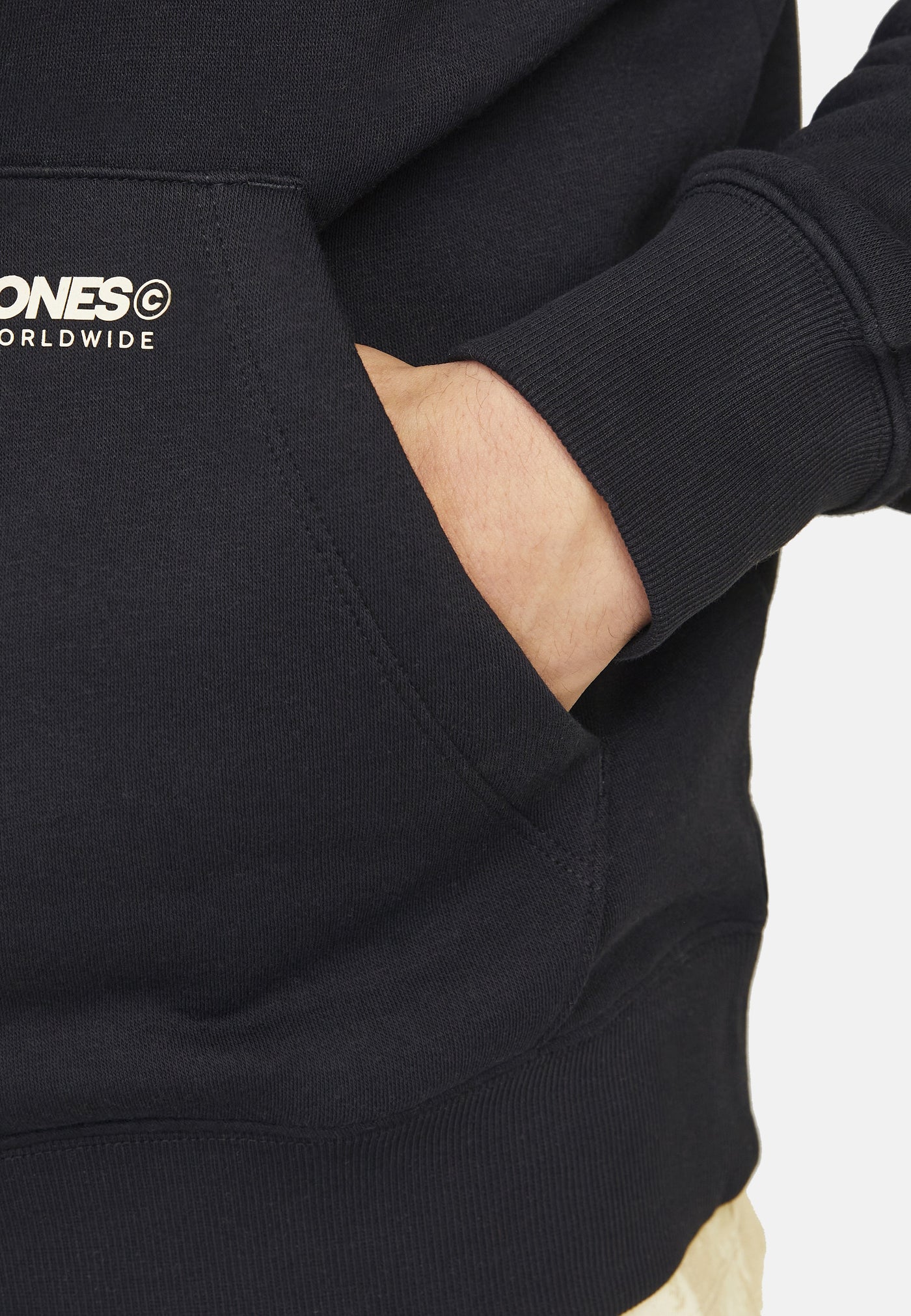 Jack & Jones LEGACY Hoodie