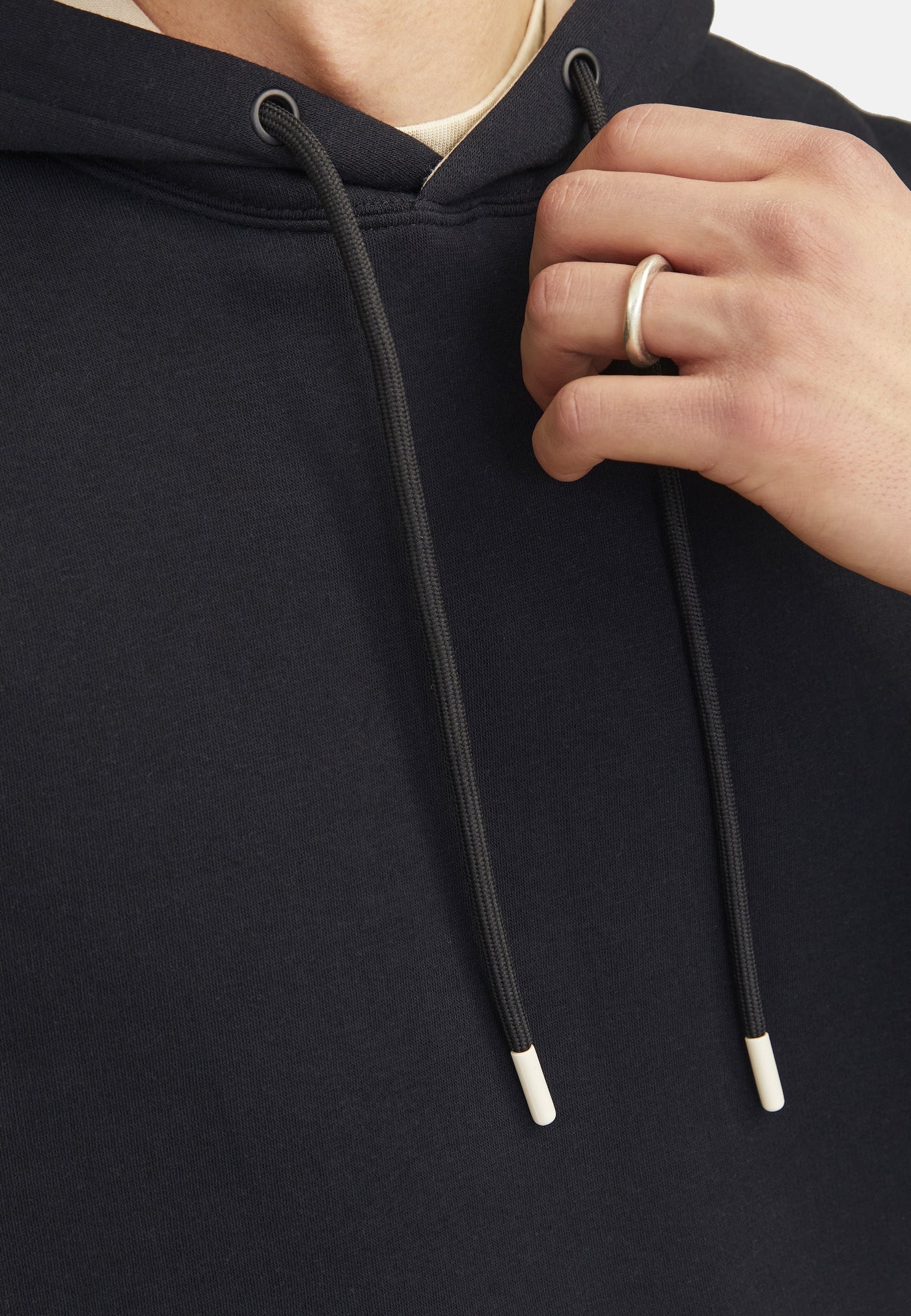 Jack & Jones LEGACY Hoodie