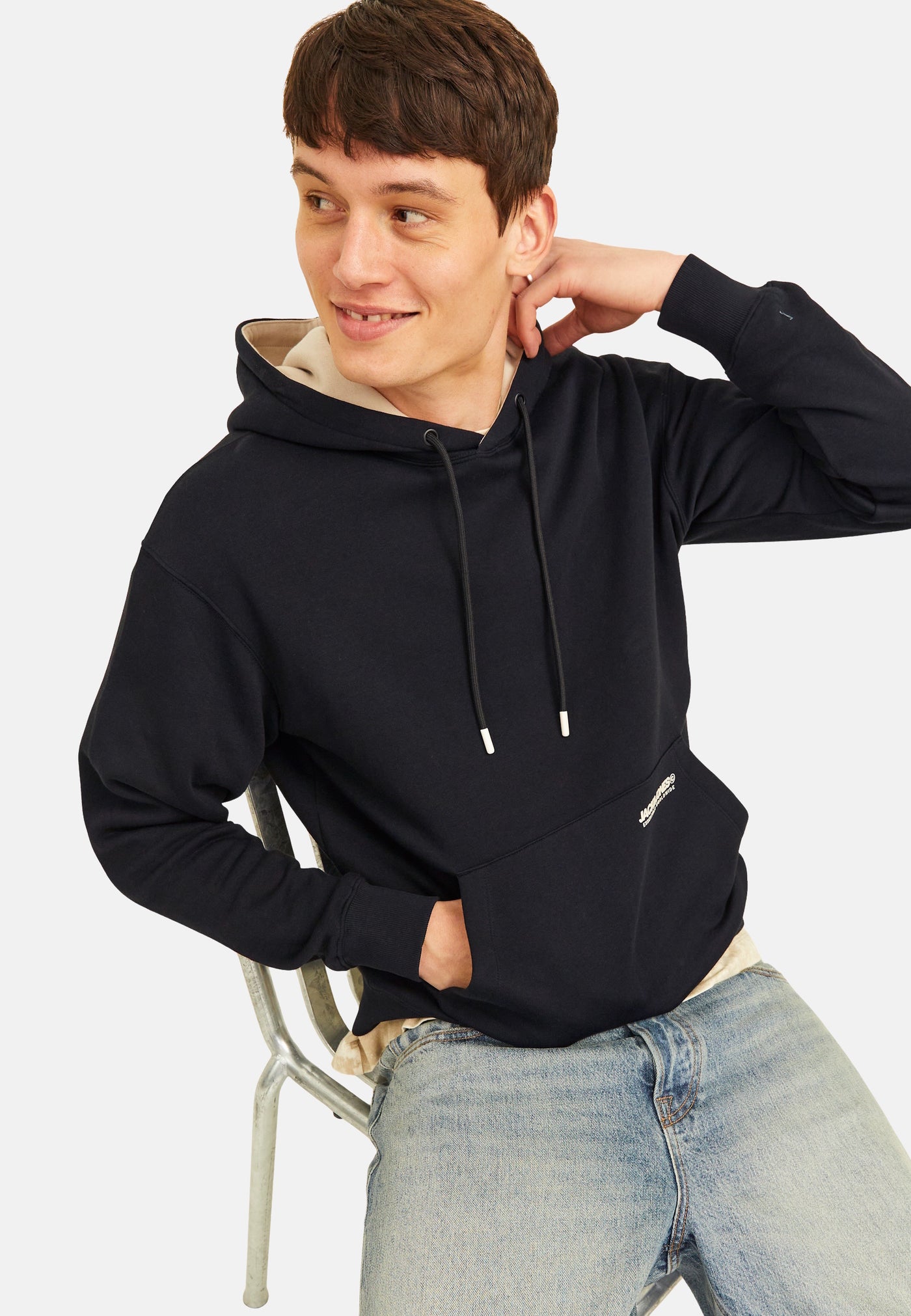Jack & Jones LEGACY Hoodie