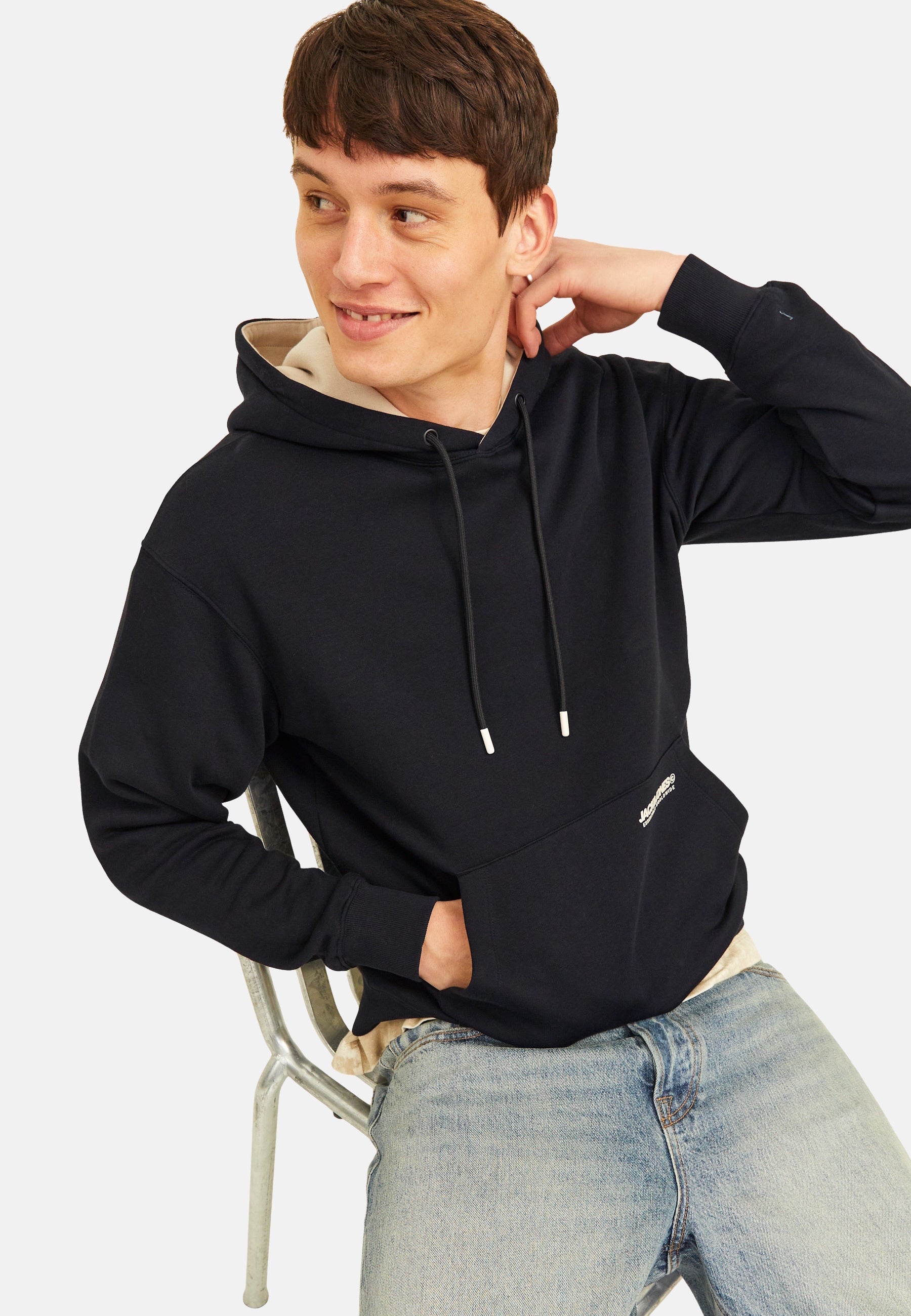 Jack & Jones LEGACY Hoodie