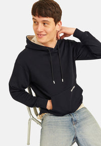 Jack & Jones LEGACY Hoodie