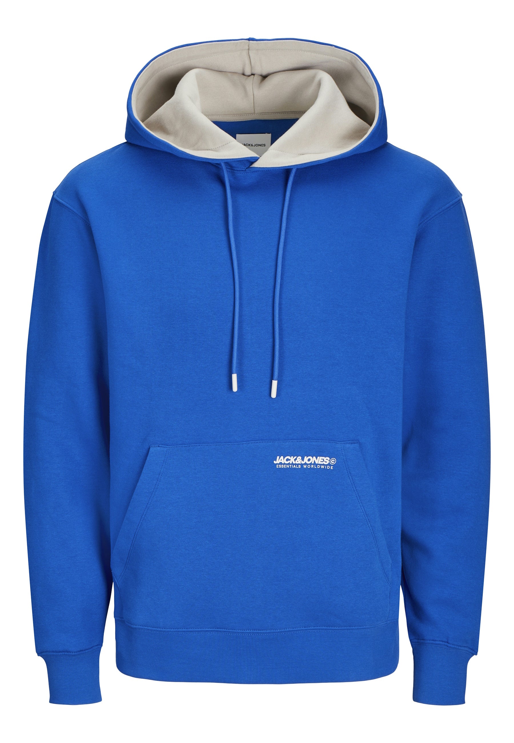 Jack & Jones LEGACY Hoodie