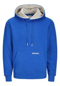 Jack & Jones LEGACY Hoodie