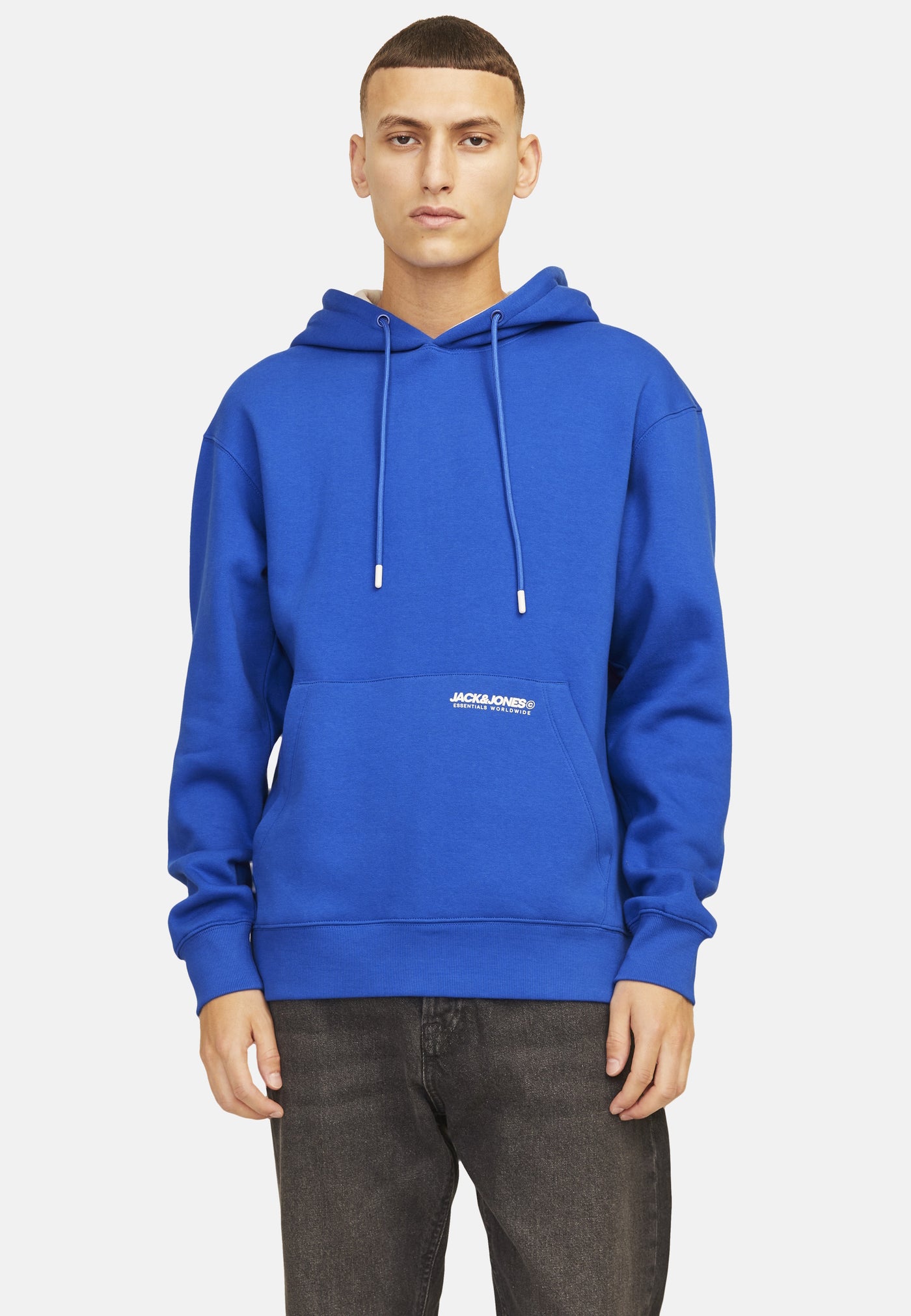 Jack & Jones LEGACY Hoodie