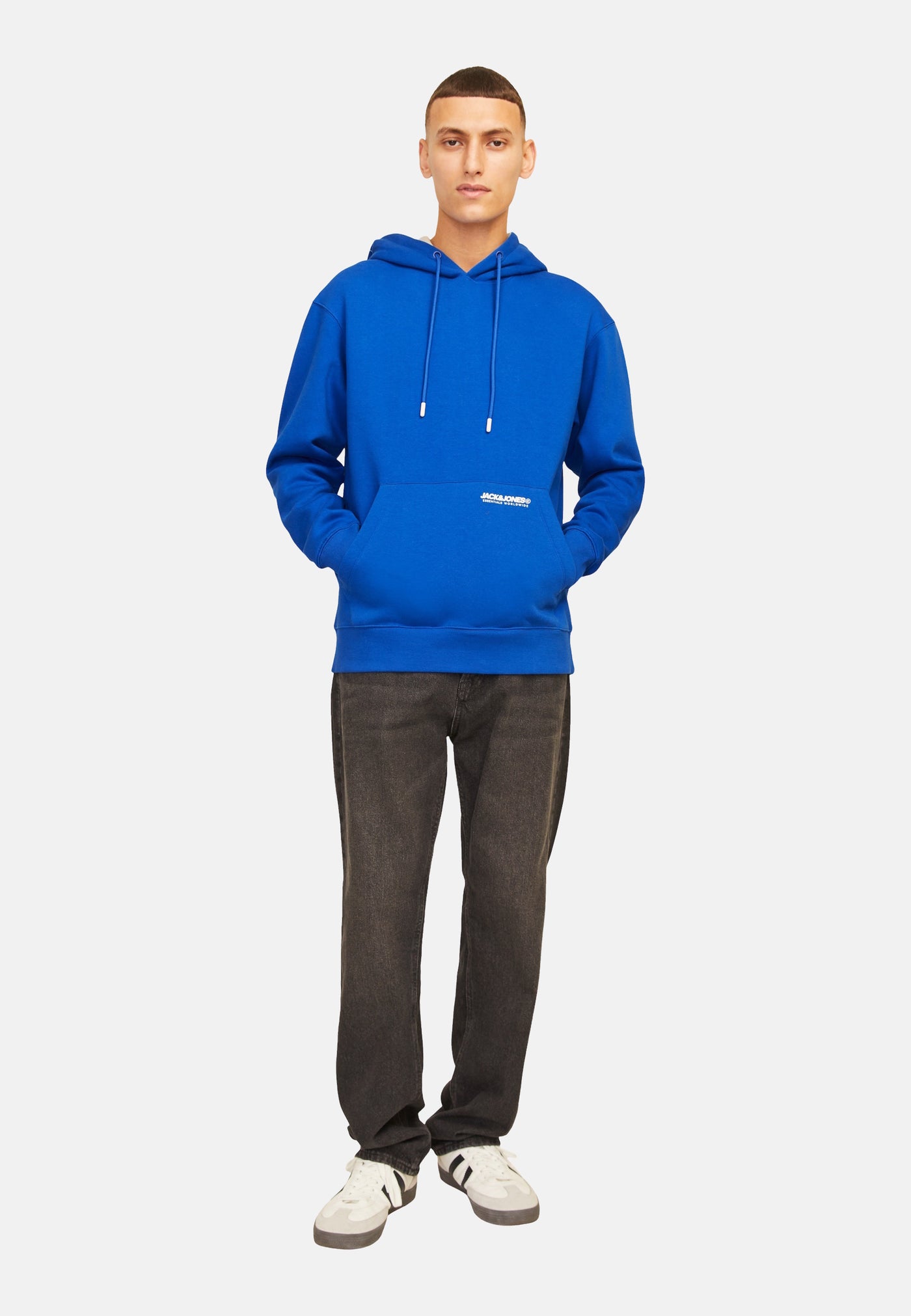 Jack & Jones LEGACY Hoodie