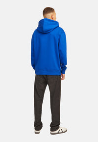 Jack & Jones LEGACY Hoodie