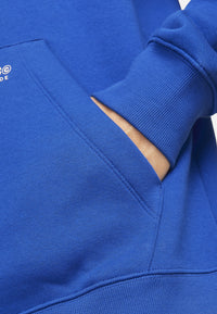 Jack & Jones LEGACY Hoodie