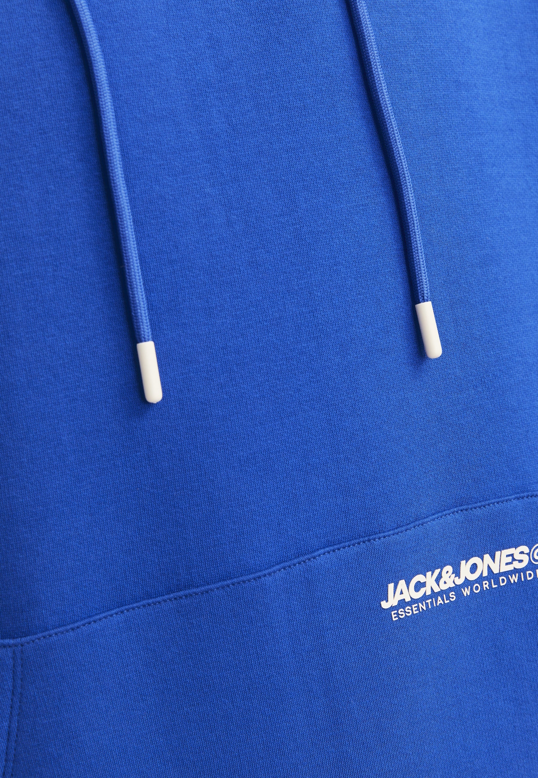 Jack & Jones LEGACY Hoodie