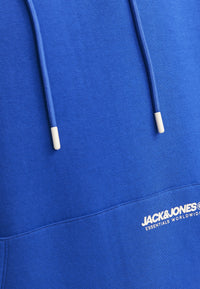 Jack & Jones LEGACY Hoodie