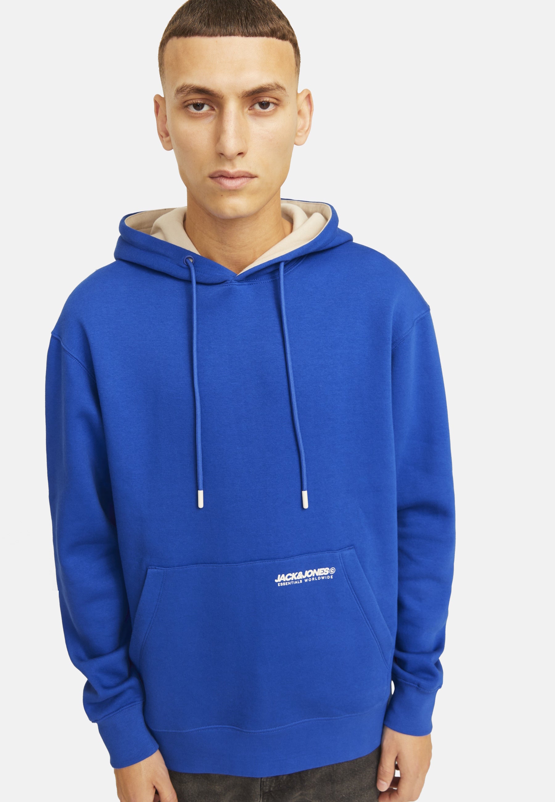 Jack & Jones LEGACY Hoodie