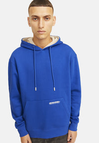 Jack & Jones LEGACY Hoodie