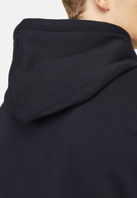 Jack & Jones LEGACY BLOCKING Hoodie