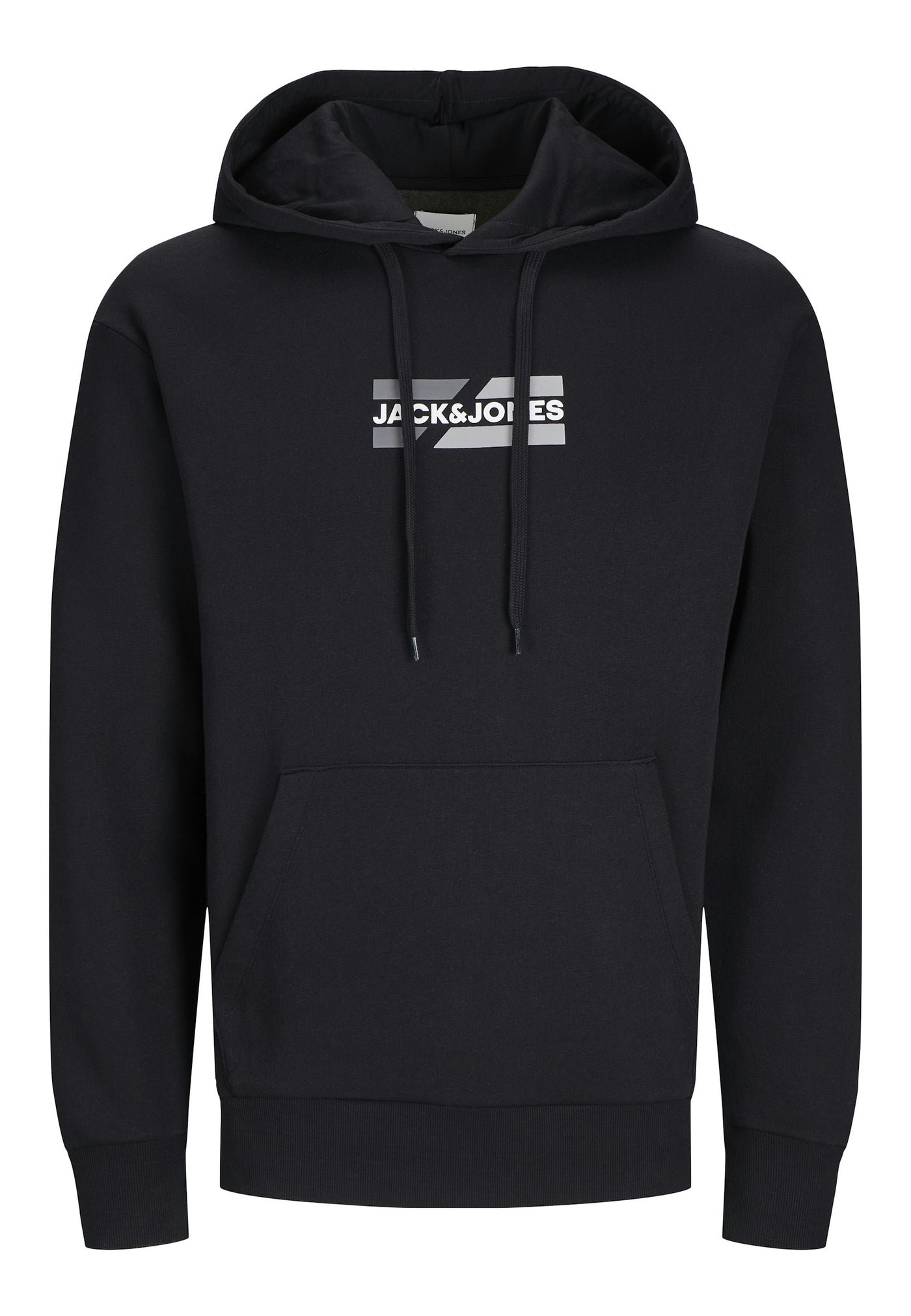 Jack & Jones CORP GRAPHIC Hoodie