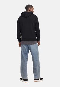 Jack & Jones CORP GRAPHIC Hoodie