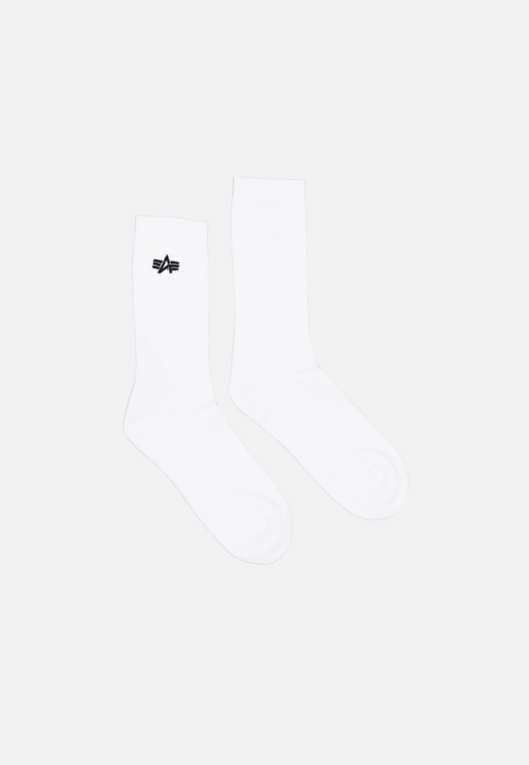 Alpha Industries BASIC Socken 3er Pack