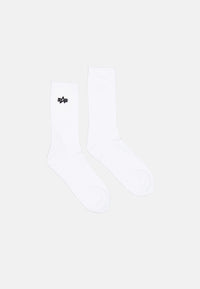 Alpha Industries BASIC Socken 3er Pack