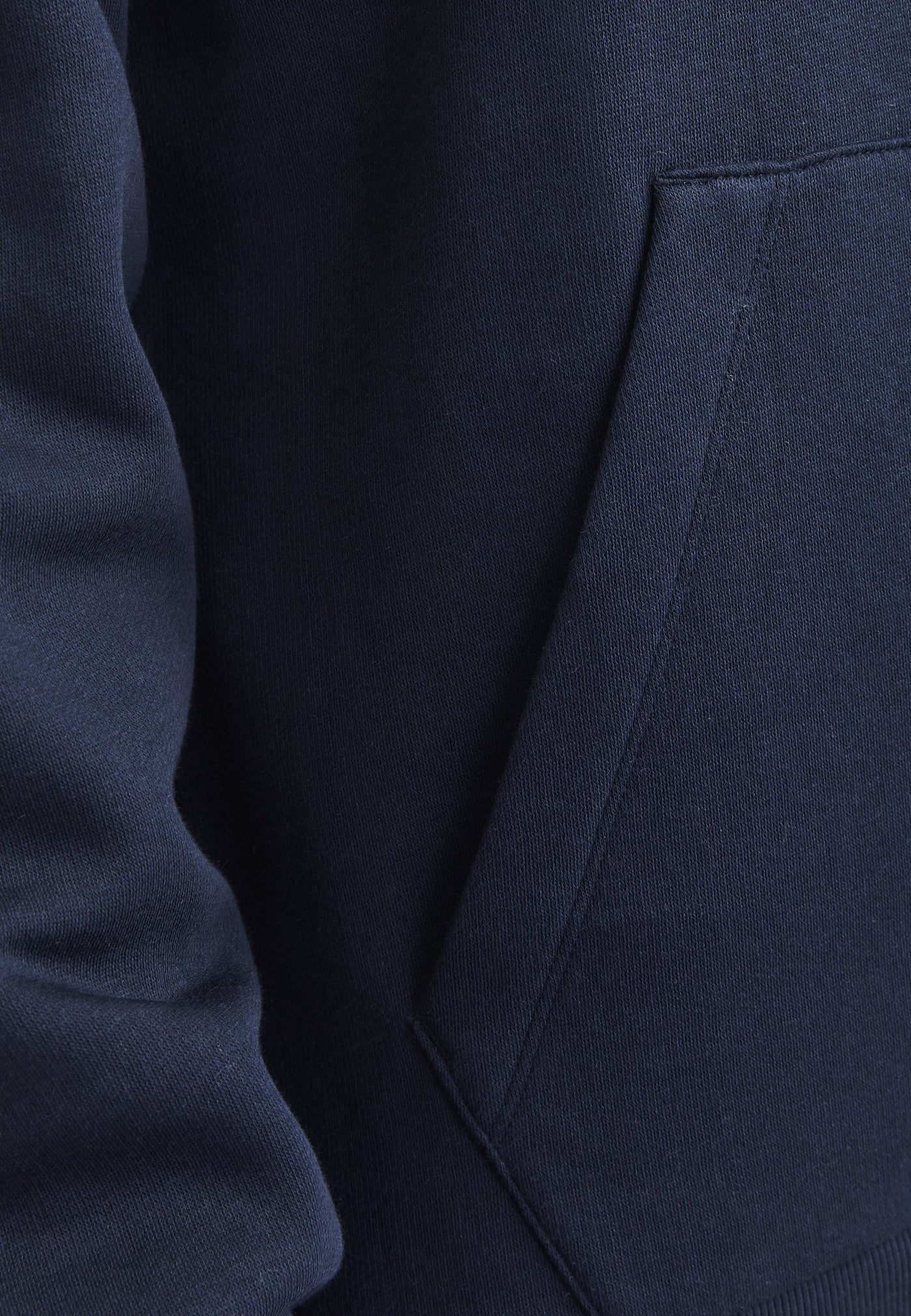 Jack & Jones CORP GRAPHIC Hoodie