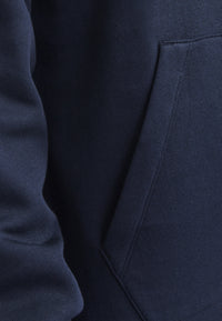 Jack & Jones CORP GRAPHIC Hoodie