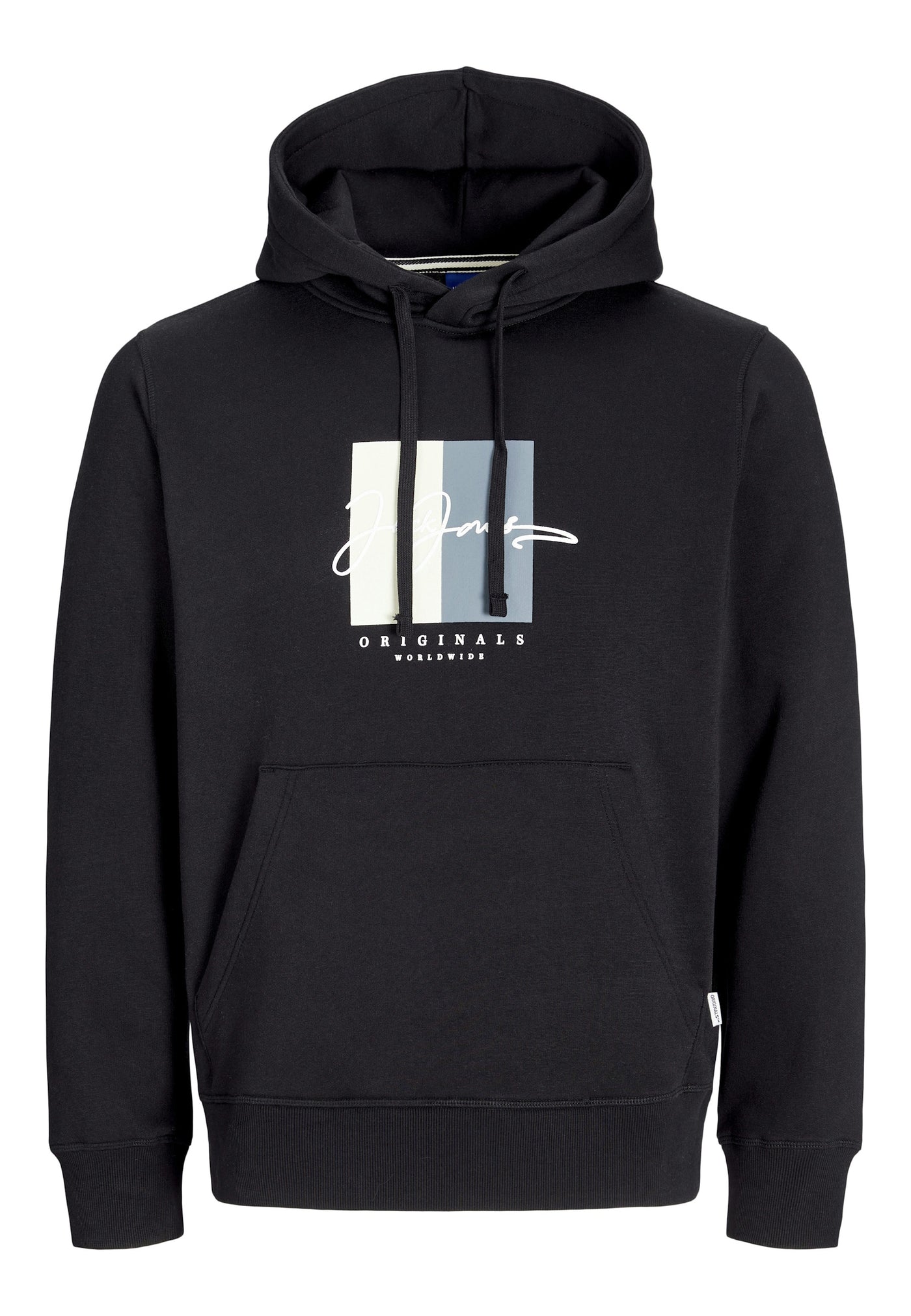Jack & Jones FREDERIKSBERG Hoodie