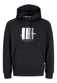 Jack & Jones FREDERIKSBERG Hoodie