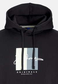 Jack & Jones FREDERIKSBERG Hoodie