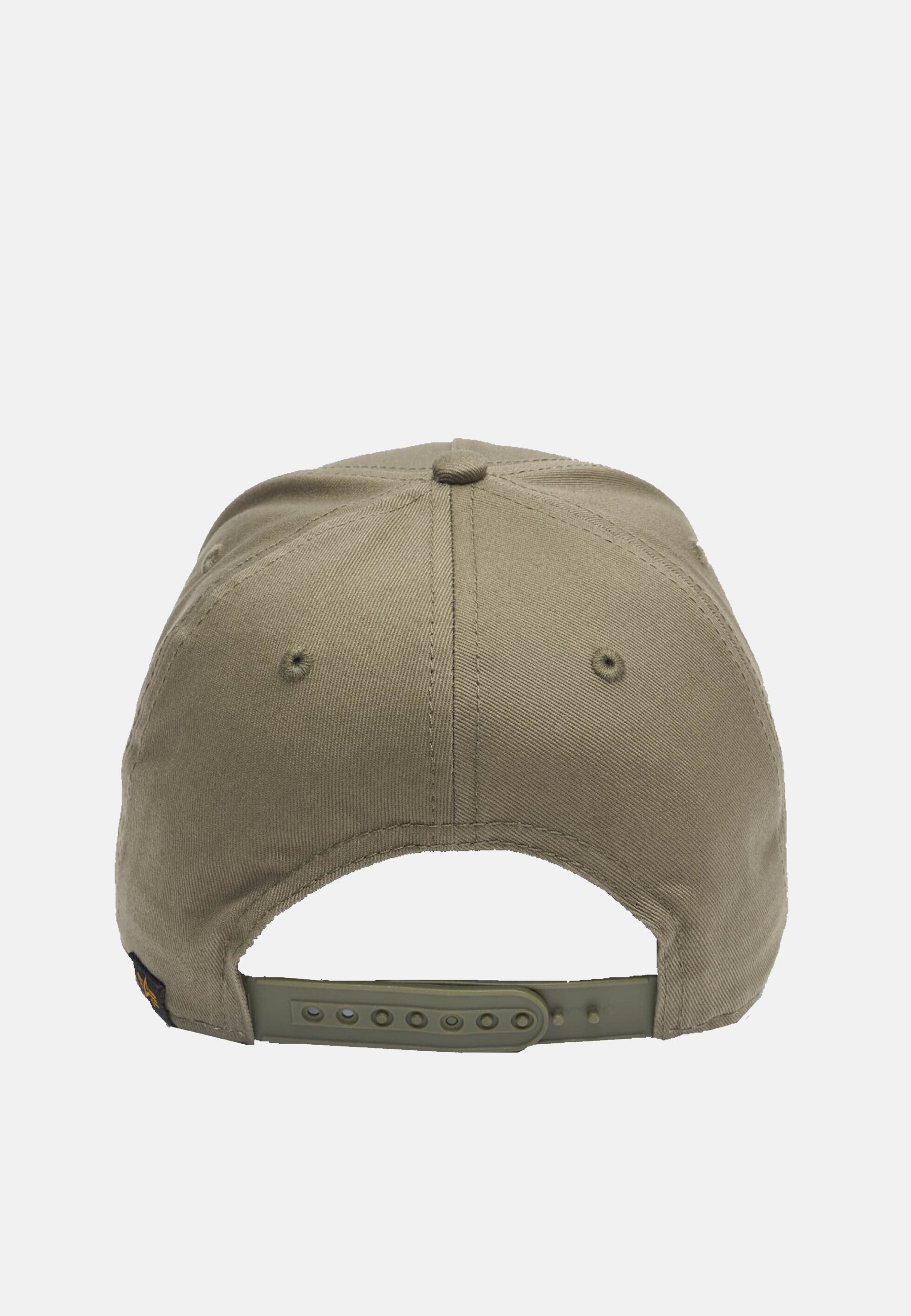 Alpha Industries ALPHA Basecap