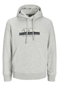 Jack & Jones FREDERIKSBERG Hoodie