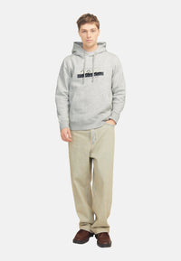 Jack & Jones FREDERIKSBERG Hoodie