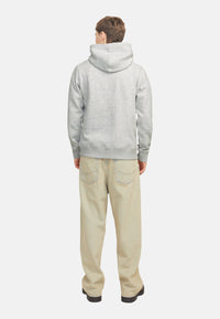 Jack & Jones FREDERIKSBERG Hoodie