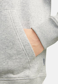 Jack & Jones FREDERIKSBERG Hoodie