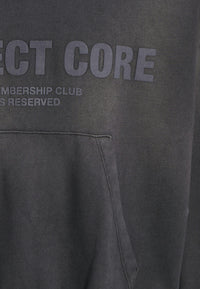 Jack & Jones REFLEX WASHED Hoodie