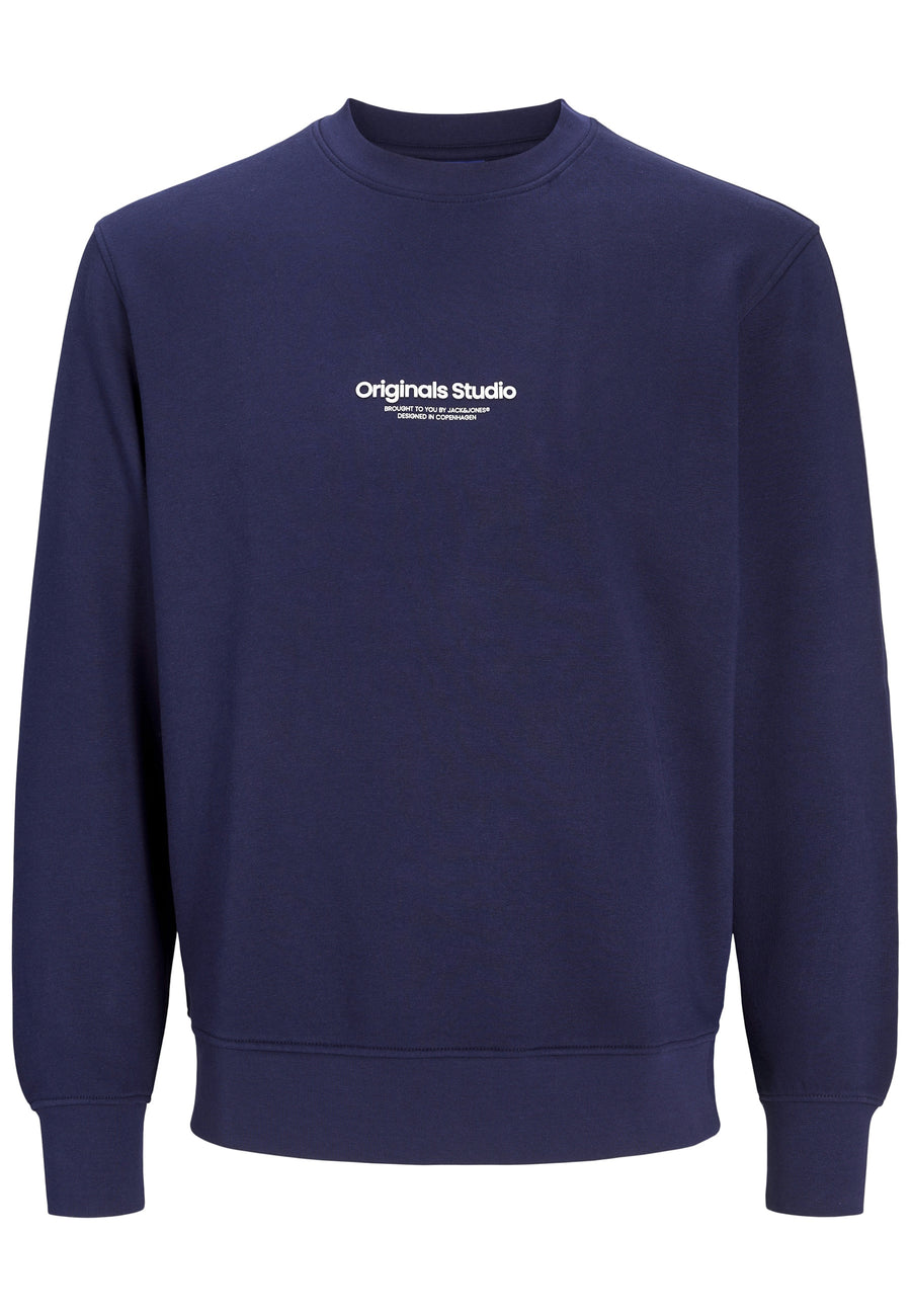 Jack & Jones VESTERBRO Sweatshirt