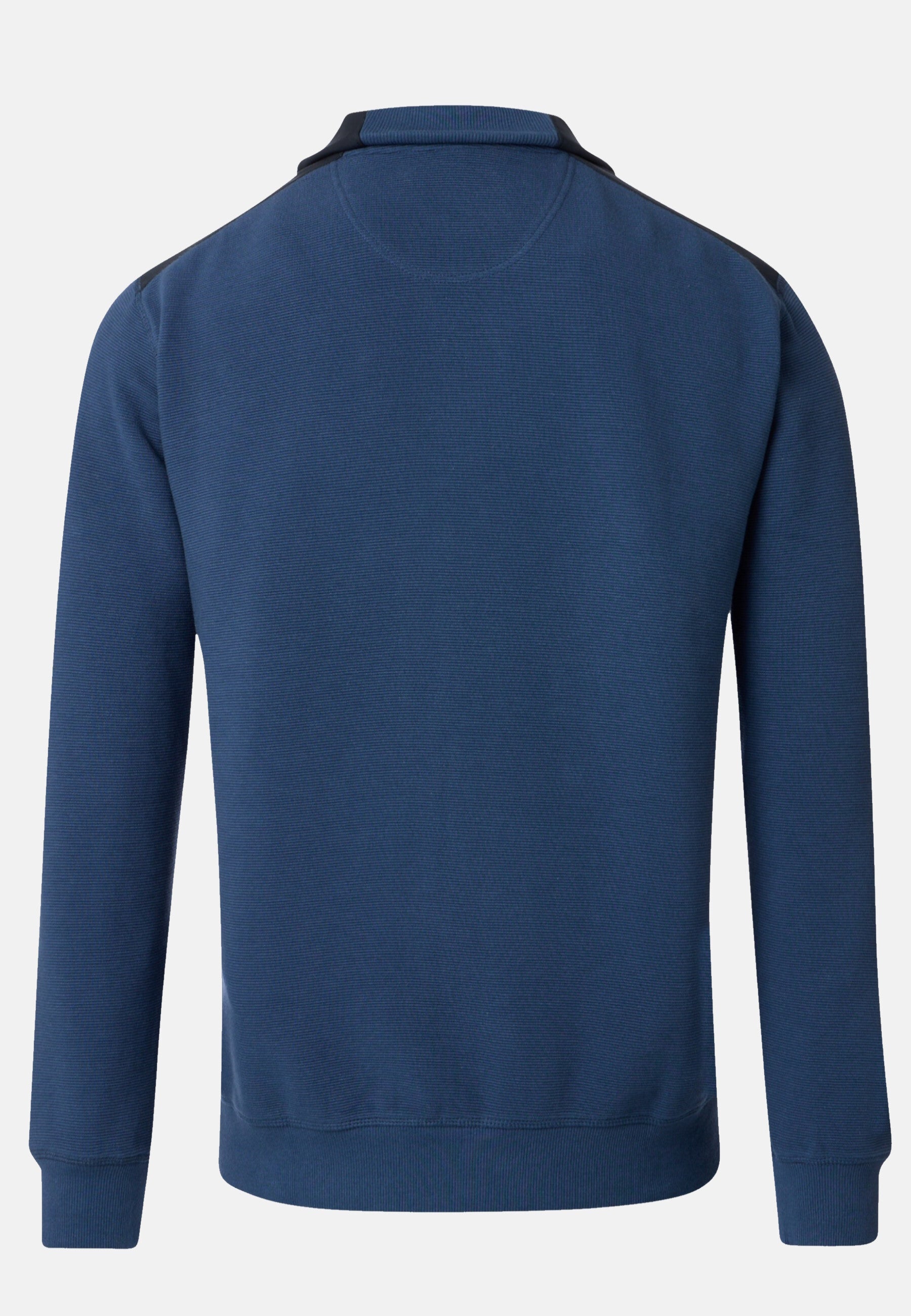 CASA MODA Sweatjacke