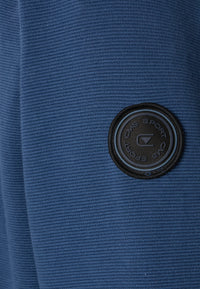 CASA MODA Sweatjacke