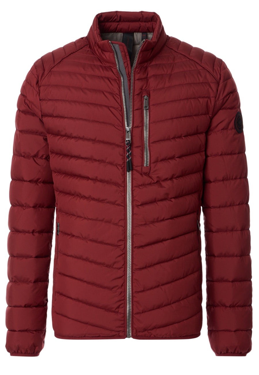 CASA MODA Steppjacke
