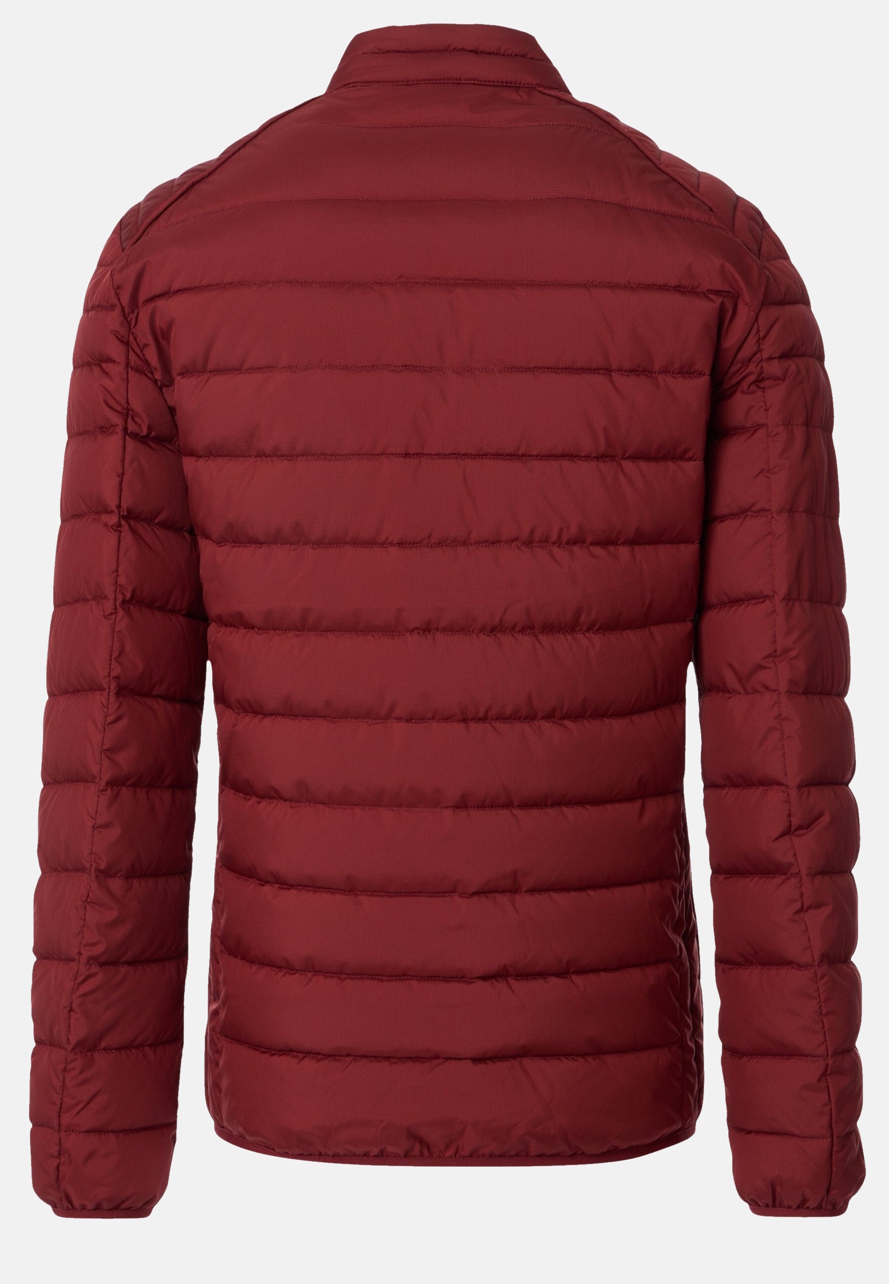 CASA MODA Steppjacke