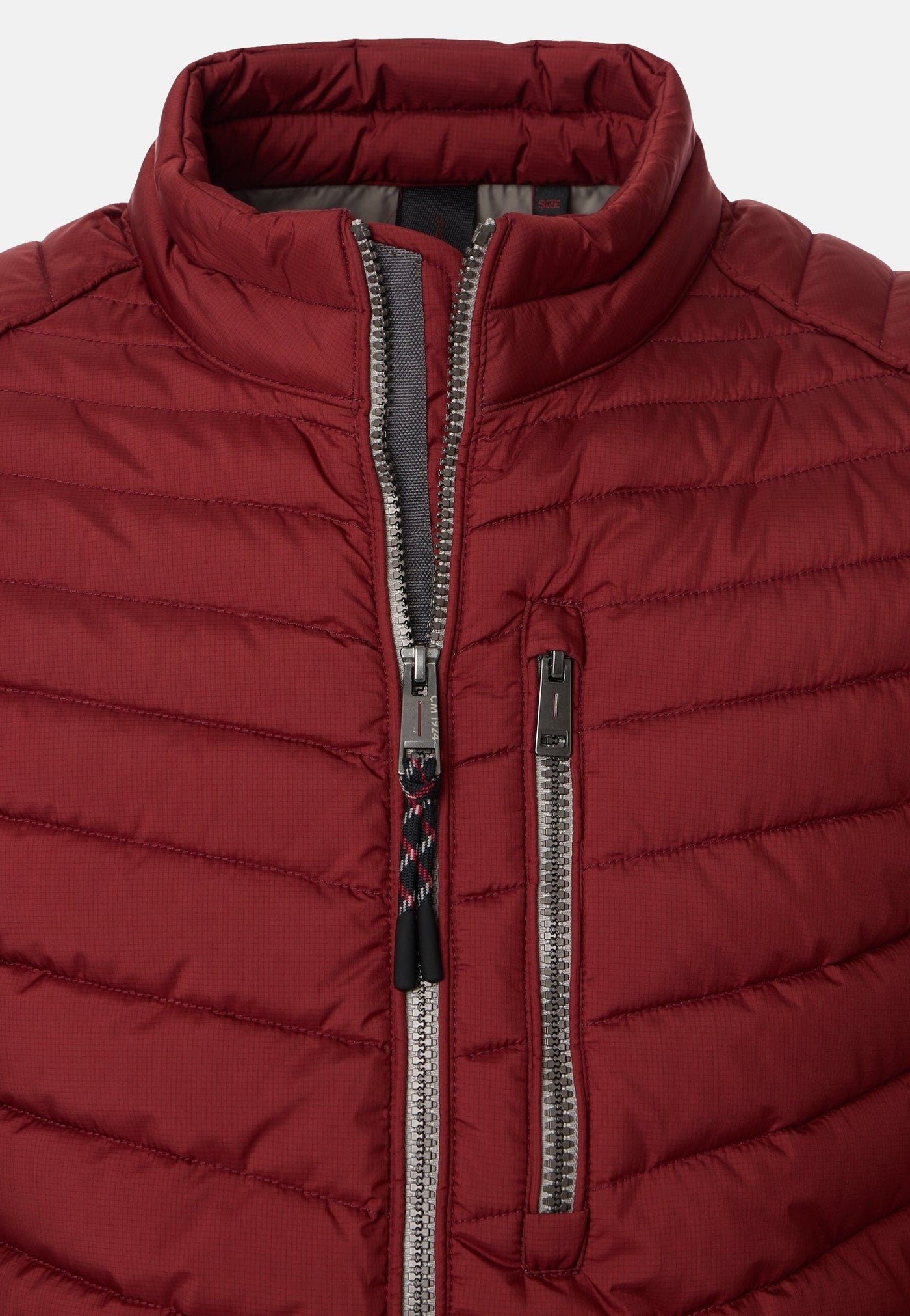 CASA MODA Steppjacke