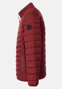 CASA MODA Steppjacke
