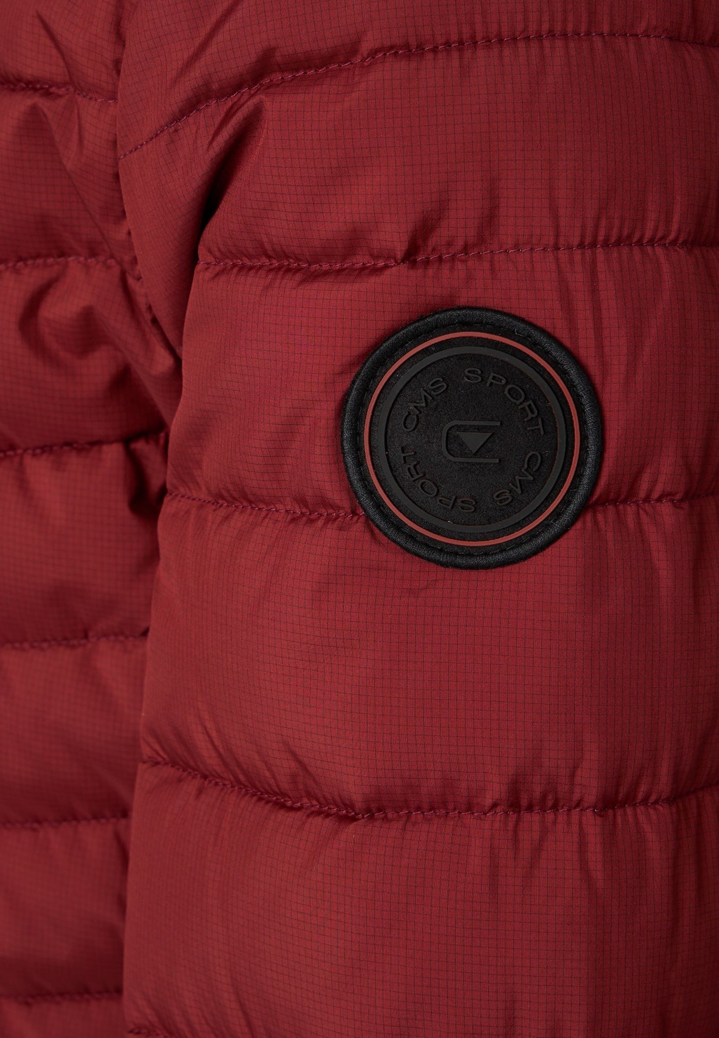 CASA MODA Steppjacke