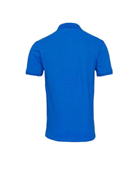 U.S. POLO Poloshirt BASIC Polohemd Shirt
