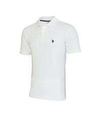 U.S. POLO Poloshirt BASIC Polohemd Shirt