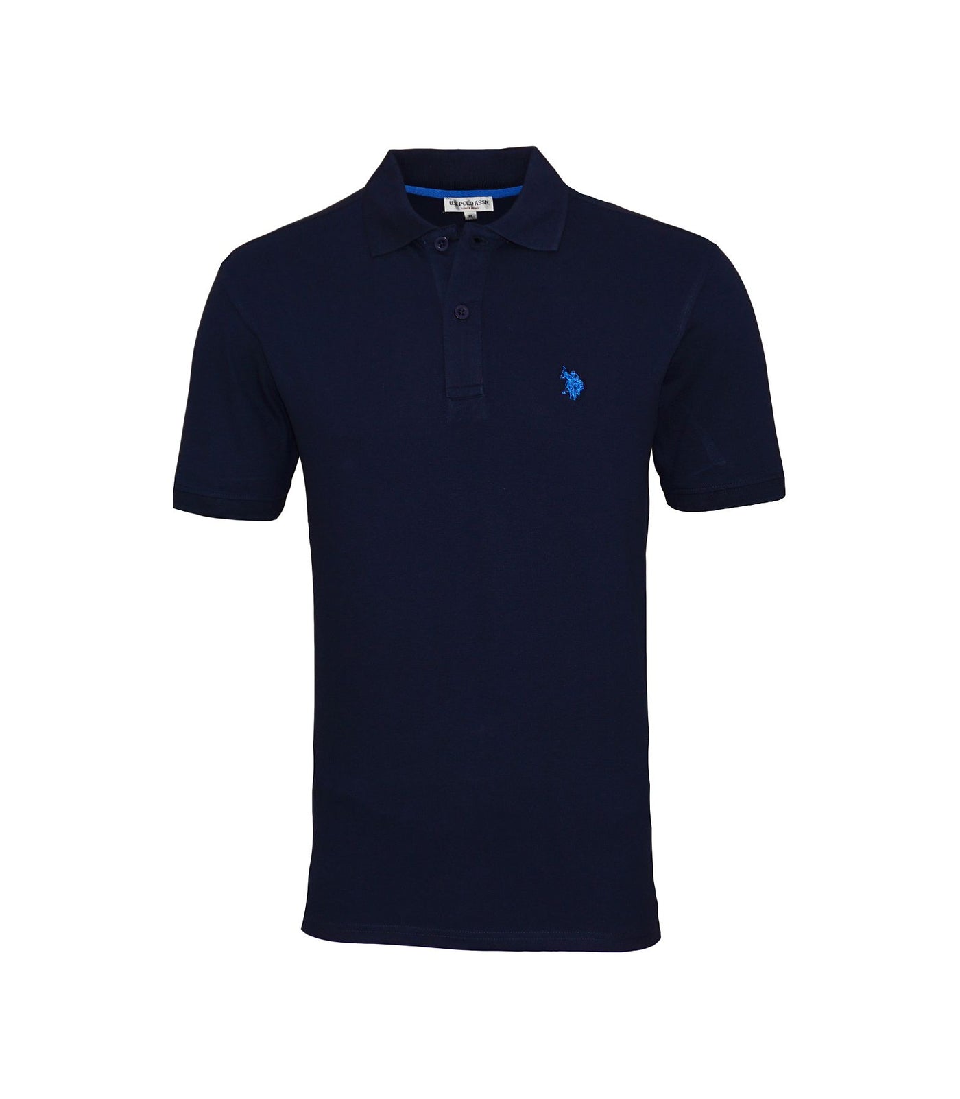 U.S. POLO Poloshirt BASIC Polohemd Shirt