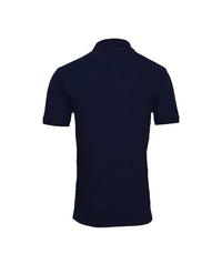 U.S. POLO Poloshirt BASIC Polohemd Shirt