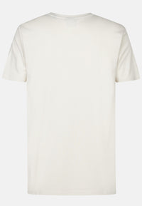 Petrol Industries Kurzarmshirt